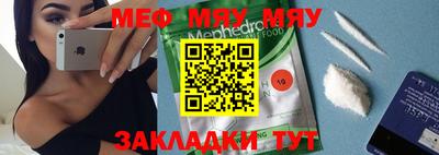 прущие грибы Кимры