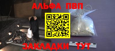 прущие грибы Кимры