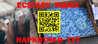 прущие грибы Кимры